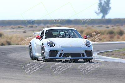 media/Nov-02-2025-Lotus Club of SoCal (Sun) [[dc384ab7f7]]/Advance Group/Sunrise/